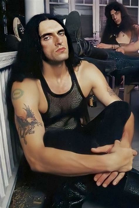 peter steele naked|Peter Steele Naked Porn Videos 